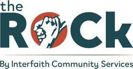 The ROCk, by Interfaith Community Services